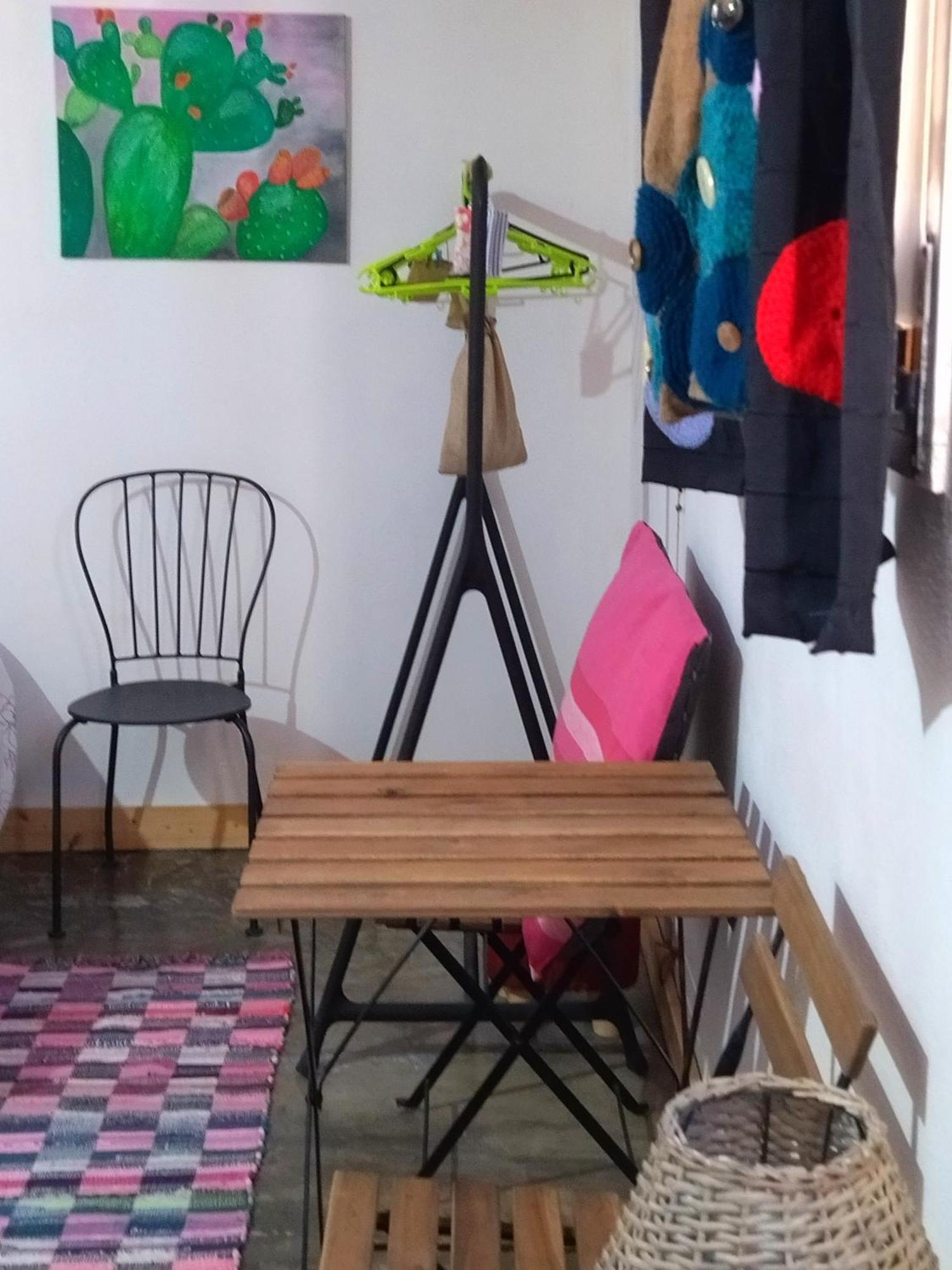Cala Creta Apartment Lampedusa Room photo