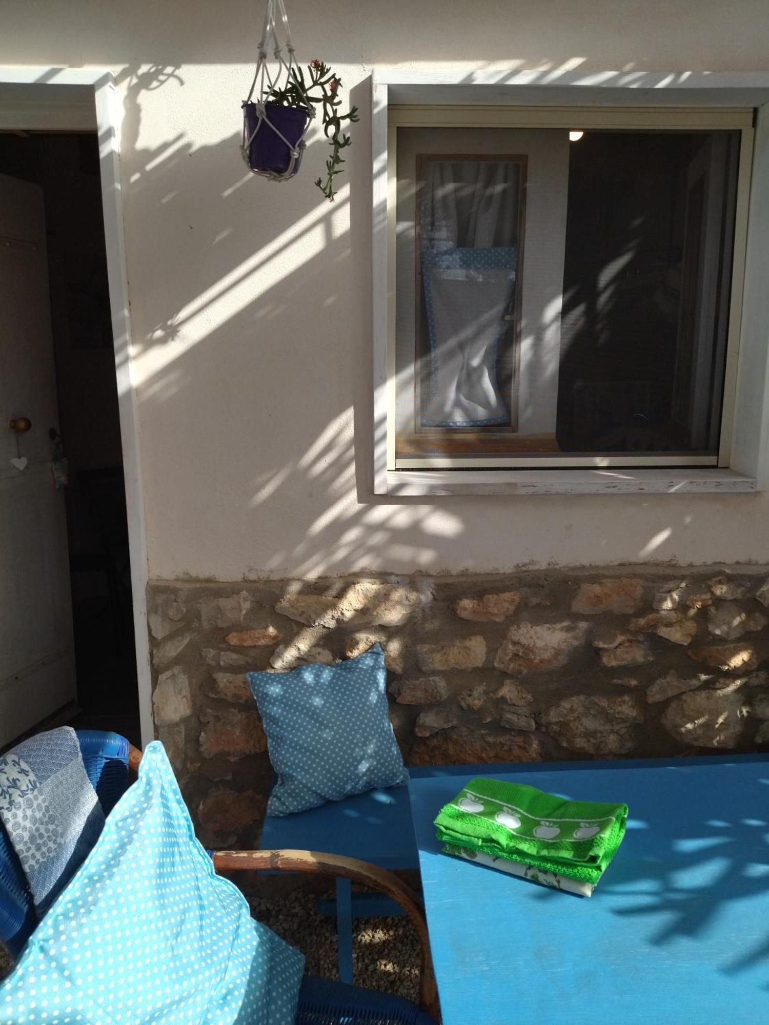 Cala Creta Apartment Lampedusa Room photo