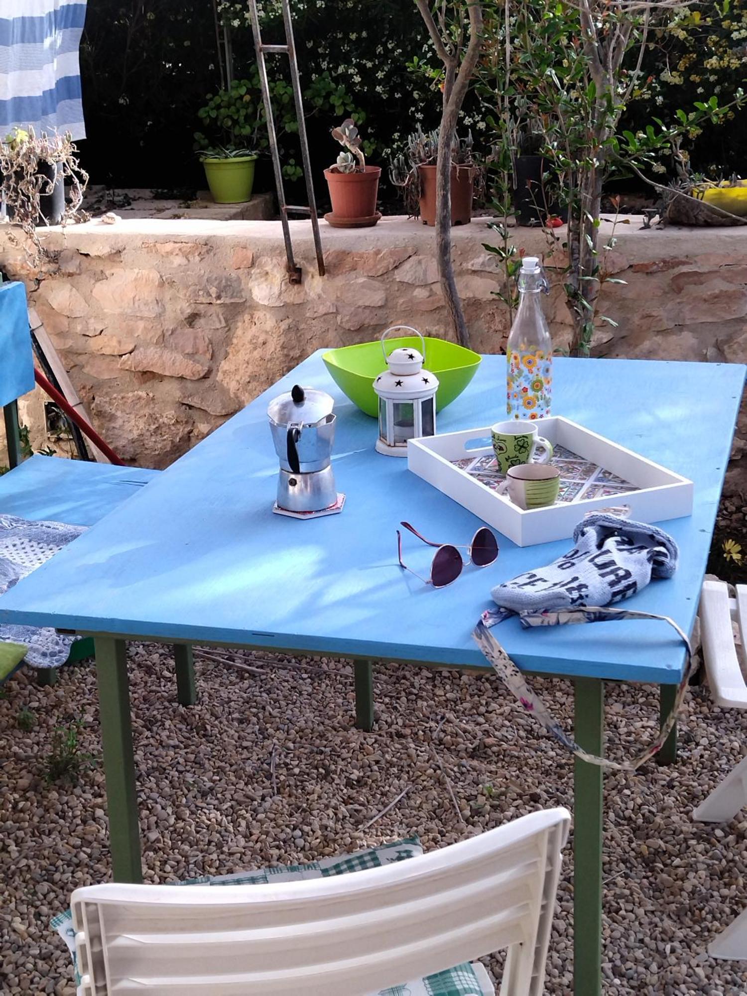 Cala Creta Apartment Lampedusa Room photo